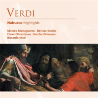 Verdi__Nabucco_highlights
