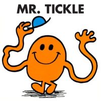 Mr__Tickle