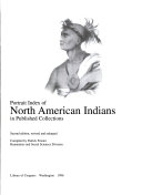 Portrait_index_of_North_American_Indians_in_published_collections