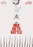 Men_Go_to_Battle