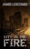 City_in_the_Fire