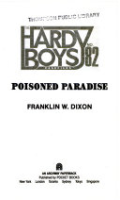 Poisoned_paradise