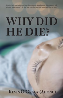 Why_Did_He_Die_