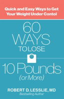 60_Ways_to_Lose_10_Pounds__or_More_