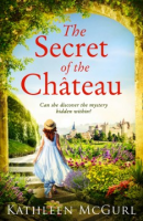 The_secret_of_the_chateau