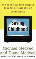 Saving_childhood