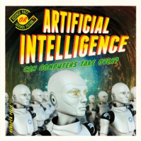 Artificial_intelligence
