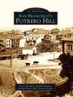 San_Francisco_s_Potrero_Hill