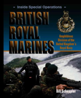 British_Royal_Marines__amphibious_division_of_the_United_Kingdom_s_Royal_Navy