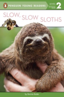 Slow__slow_sloths