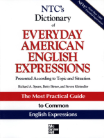 NTC_s_Dictionary_of_Everyday_American_English_Expressions