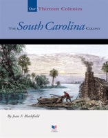 The_South_Carolina_Colony