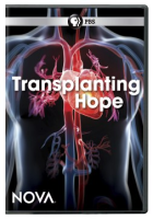 Transplanting_hope