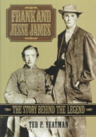 Frank_and_Jesse_James___the_story_behind_the_legend
