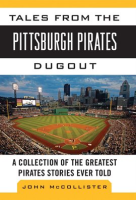 Tales_from_the_Pittsburgh_Pirates_Dugout