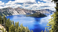 Crater_Lake__Olympic__North_Cascades