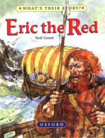 Eric_the_Red