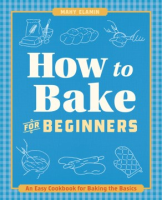 How_to_bake_for_beginners