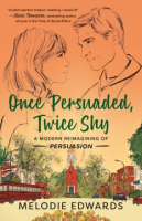 Once_persuaded__twice_shy