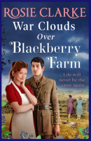 War_Clouds_Over_Blackberry_Farm