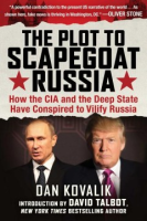 The_plot_to_scapegoat_Russia