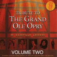 Tribute_To_The_Grand_Ole_Opry_-_Vol__2