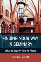 Finding_Your_Way_in_Seminary