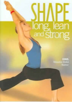 Shape_long__lean_and_strong
