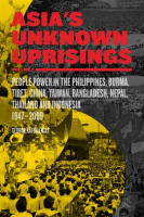 Asia_s_Unknown_Uprisings_Volume_2