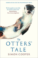The_Otters__Tale