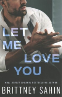 Let_me_love_you