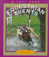 Equestrian_events