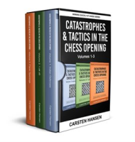 Catastrophes___Tactics_in_the_Chess_Opening_-_Boxset_1