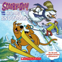 Scooby-Doo__and_the_scarry_snowman