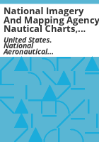 National_Imagery_and_Mapping_Agency_nautical_charts__public_sale