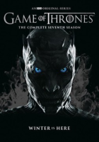 Game_of_thrones_The_complete_seventh_season