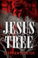 Jesus_Tree