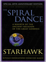 The_Spiral_Dance