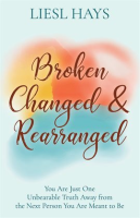 Broken__Changed___Rearranged