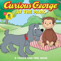 Curious_George_at_the_park