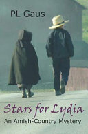 Stars_for_Lydia