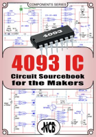 4093_IC_-_Circuit_Sourcebook_for_the_Makers