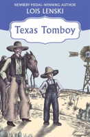 Texas_tomboy