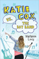 Katie_Cox_vs__the_boy_band