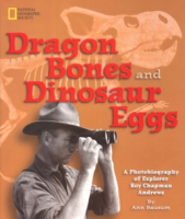 Dragon_bones_and_dinosaur_eggs