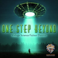 One_Step_Beyond__Vintage_Science_Fiction_Classics