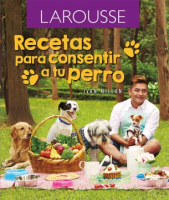 Recetas_para_consentir_a_tu_perro