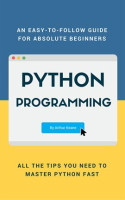 Python_Programming