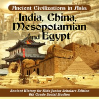 Ancient_Civilizations_in_Asia