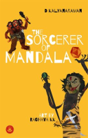 The_Sorcerer_of_Mandala